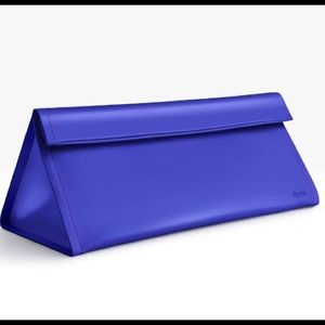 Dyson Supersonic Storage Bag